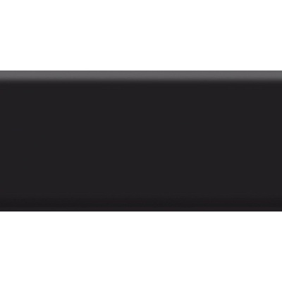 CE.SI. Matt Cove Base Testa Moro 20x10