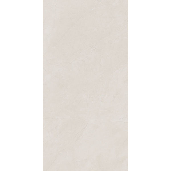 Cerdomus Pulpis 92978 Ghiaccio Levigato 60x120