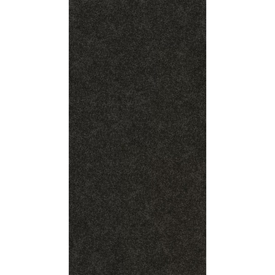 Atlas Concorde Plan A2XQ Nero Zimbabwe Flamed Matt - 20mm 162x324
