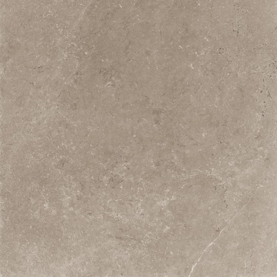 Panaria Prime Stone PGWPM30 Greige Soft Rect 60x60