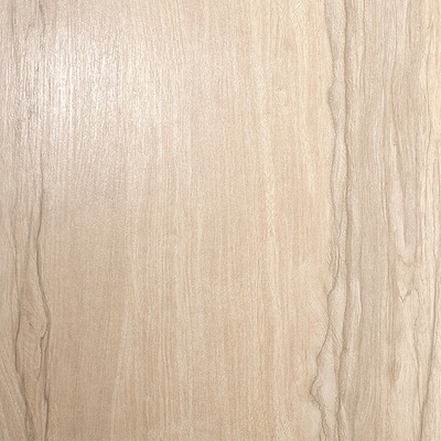 Kerama Marazzi Амарено SG608100R Бежевый 60x60