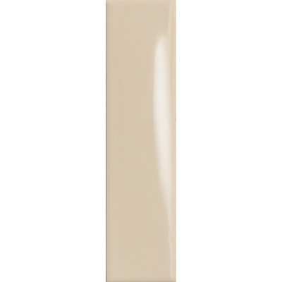 41zero42 Italic 4101081 Plain Lux Beige 5x20