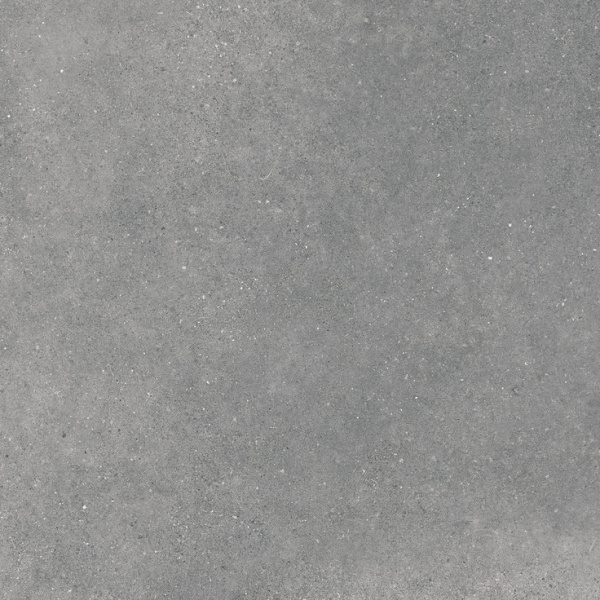 Geotiles Portland Gris Matt 60 60x60