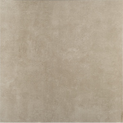 Etili Seramik Cementino Greige 45 45x45