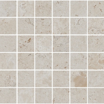 Kerama Marazzi Про Лаймстоун DD205520\MM Бежевый Мат 30x30