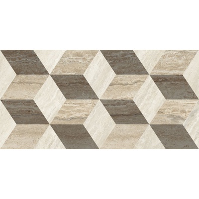 Керамин Тиволи 1Д тип 2 60x30