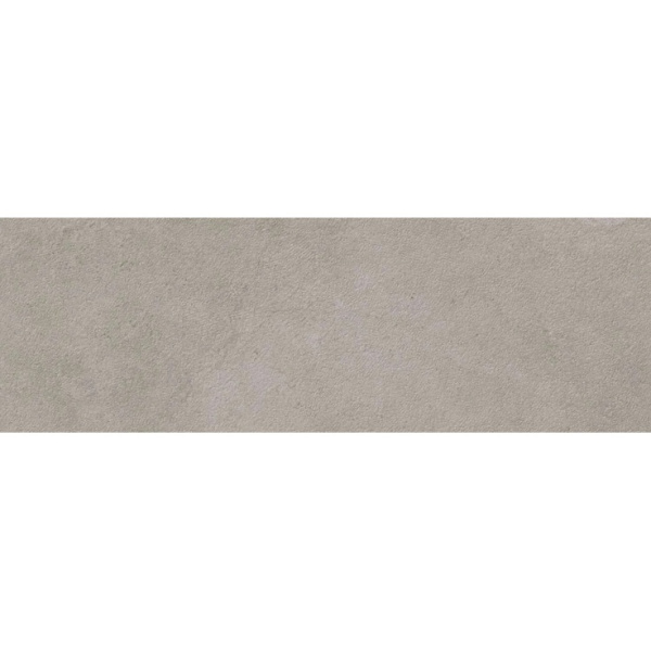 Tau ceramica Portwall 031.627.0408.15503 Greige 33,3x100 - керамическая плитка и керамогранит