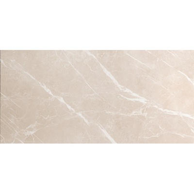 Pamesa Piave Cream Leviglass 120x60