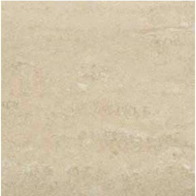 Fmg Travertini Travertino Classico-2 40x40