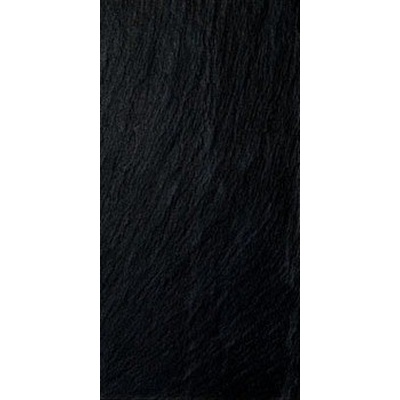 Ariostea Pietre Naturali PS36277S8 Black Ardesia 30x60