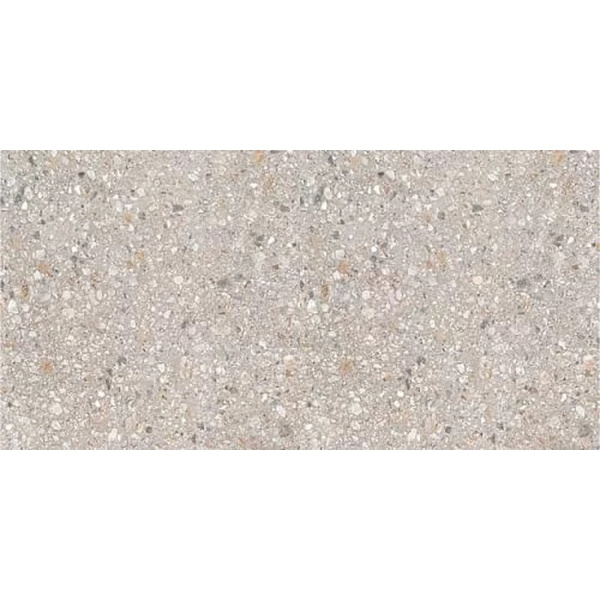 Estima Aglomerat AG23 Неполированный 60x120 - керамическая плитка и керамогранит