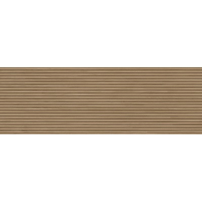 Argenta Marlen Slat Nut 40x120