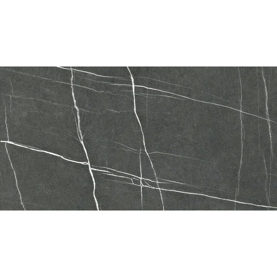 ITT Ceramic Kairos Graphite Matt Rect 59,5x119,2