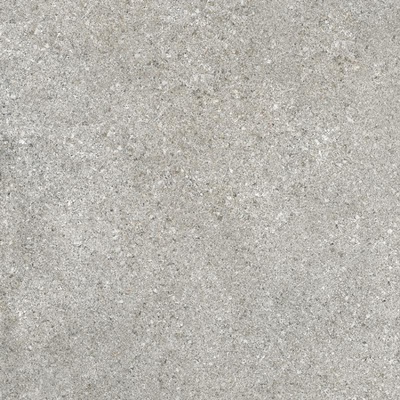 Grasaro Granito G-1152/MR/600x600x10 Grey 60x60