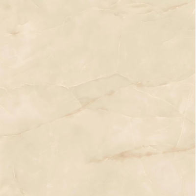 Atlas Concorde Marvel Onyx AJBL Alabaster Lappato 120x120