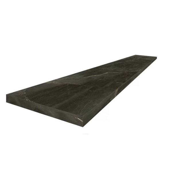 ColiseumGres Canova 620070002815 Dark Angolare SX 33x60