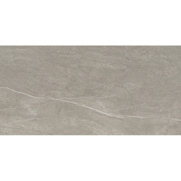 Gigacer Quarry 12QUAARENABOC60120 Arenaria Boc 12mm Rett 60x120