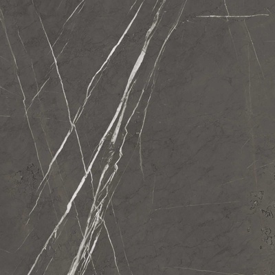 Marazzi Allmarble M3CU Imperiale Lux 60x60