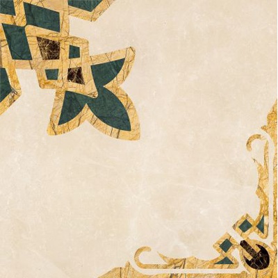 Marmocer Magic Tile PJG-CLASSIC37 37 Classic 60x60