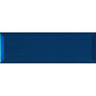 Maritima Ceramics Maritima Azul Marino Imperial 10x30