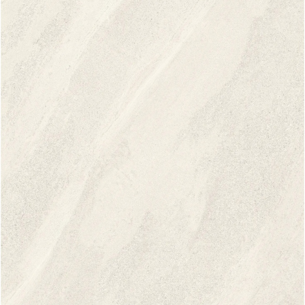 Gardenia Orchidea Burlington Stone 55450 Pearl 60x60 - керамическая плитка и керамогранит