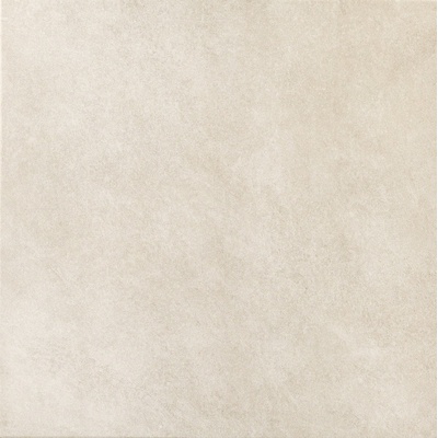 Italon Eclipse 610010000720 White 30x60