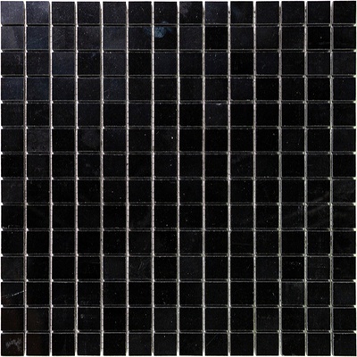 Natural mosaic Adriatica 7M009-20P 30.5x30.5