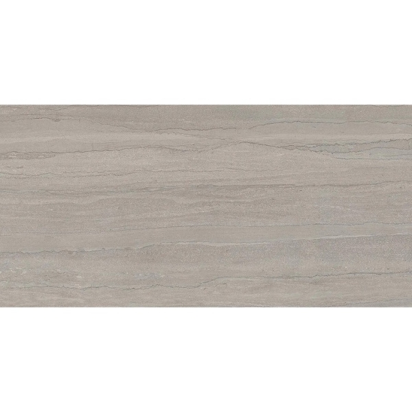 Ergon Portland Stone EMGX Lead Vein Cut Nat Ret 60x120