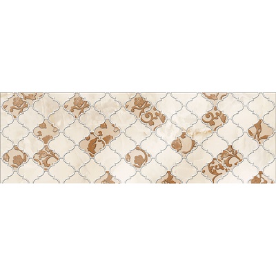 Eurotile Yakutsk 706B 29.5x89.5