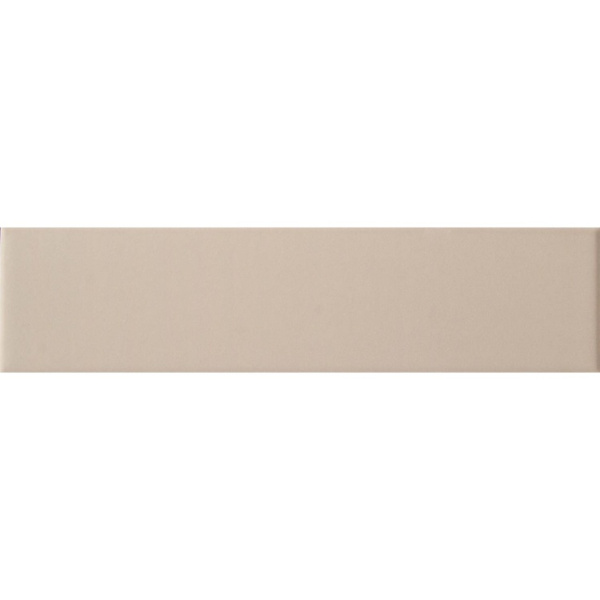 Equipe Lumina 32361 Sandshell Matt 6x24,6 - керамическая плитка и керамогранит