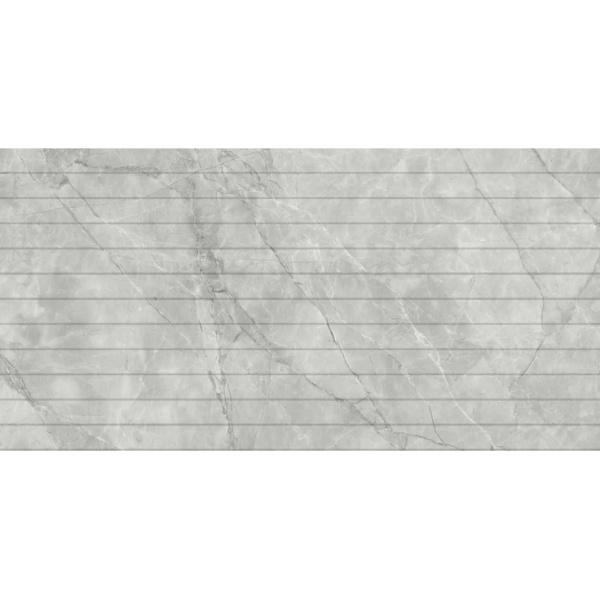 Eurotile Ranchi 7930138703609 Luster 30x60