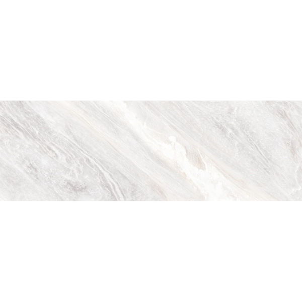 Delacora Millennium WT93MNM00 Light 30x90