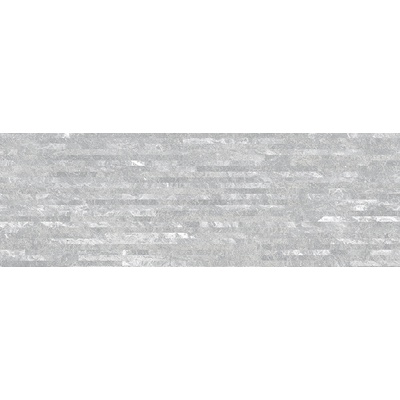 Laparet Alcor 17-11-06-1188 серый мозаика 20x60