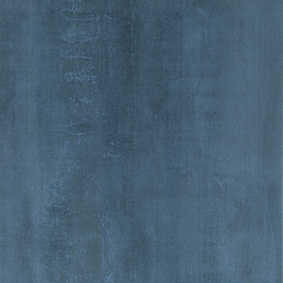 Tubadzin Grunge Blue Lapatto 59,8x59,8