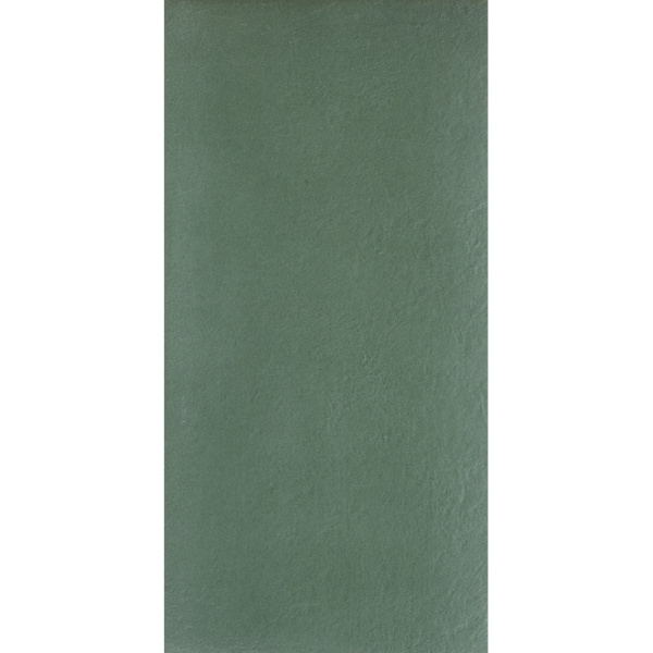 Imola ceramica Cromia Avocado612 AVOCADO6 12 60x120 - керамическая плитка и керамогранит