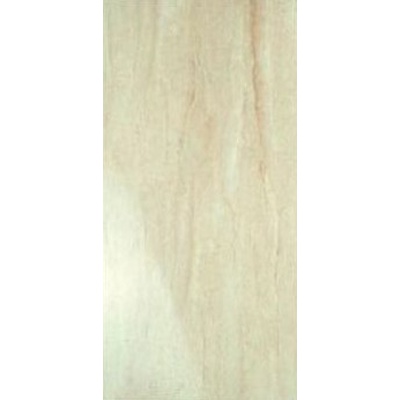 Serenissima Cir Travertino Beige 30.4x60.8