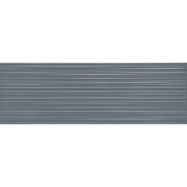 Marazzi Chalk M02Q Avio Struttura Fiber 3D 25x76