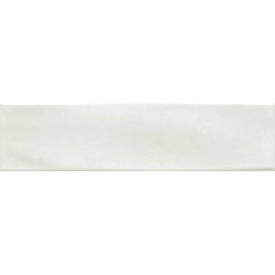 Cifre Opal White 7.5x30