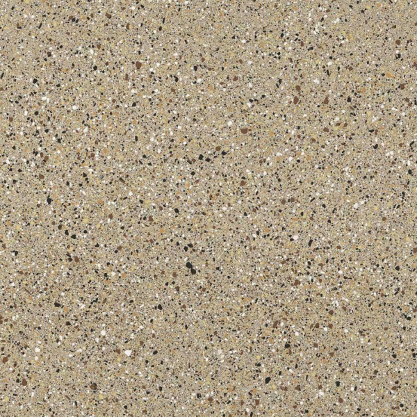 Fmg Palladio P66525 Valmarana Naturale 60x60