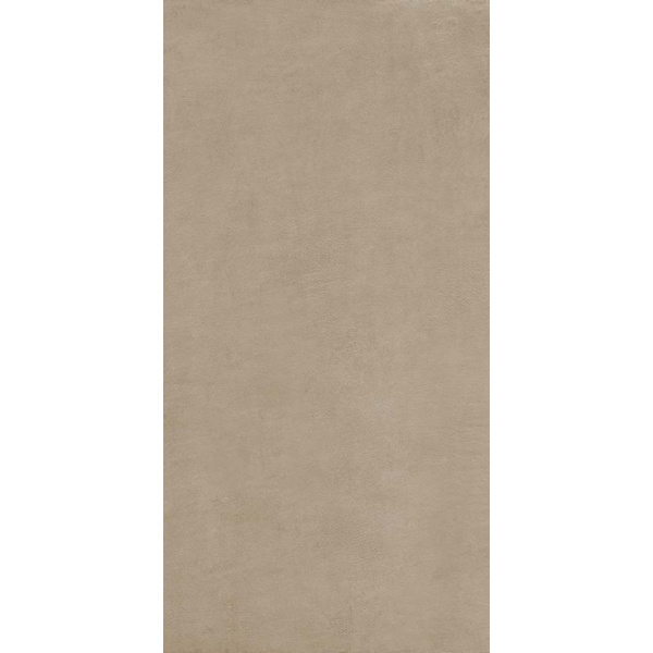 Ariostea Balance IGP62570 Nude Natural Plus 60x120