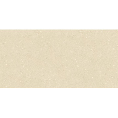 Goldis Tile Runa Beige Semi Polished 59,7x119,8