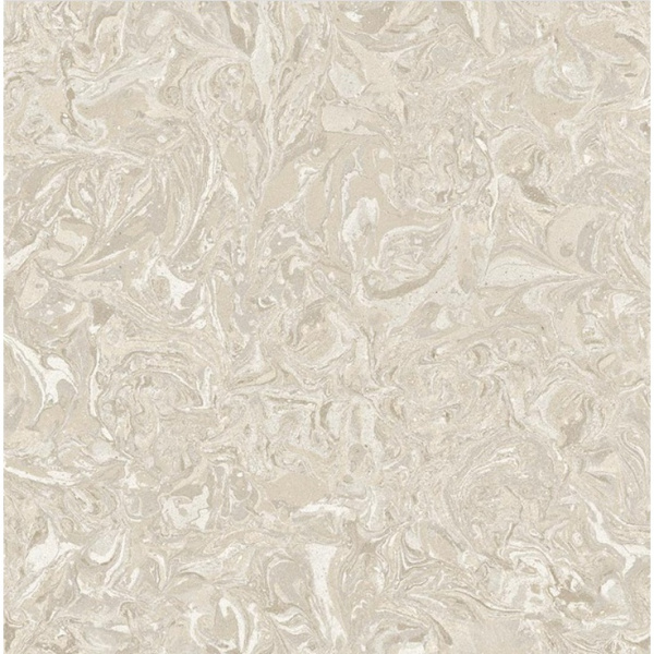 Arcana Ceramica Spuma ARC_8U34 R Frappe 120x120