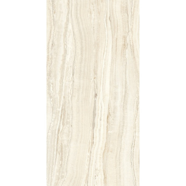 Sant Agostino Astral Ivory Kry 60x120 - керамическая плитка и керамогранит