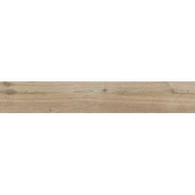 Vitra Aspenwood K946242R Бежевый 20x120