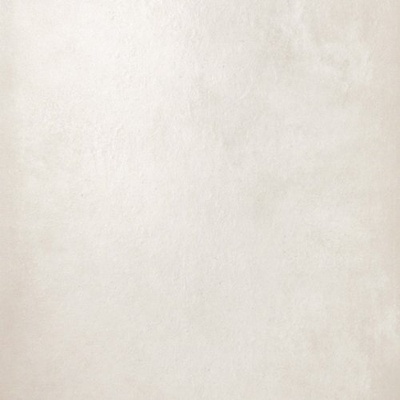 Atlas Concorde Dwell AW71 AW71 Off-White Lappato 75x75