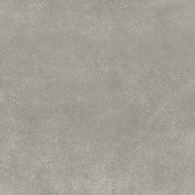 Baldocer Asphalt Fume Anti-slip 80x80