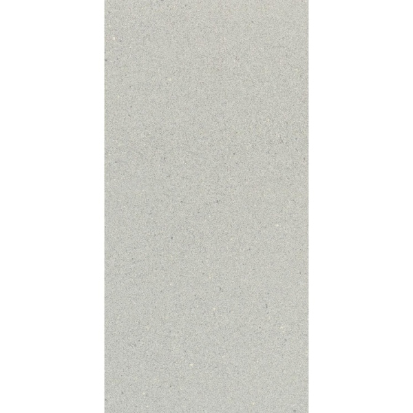 Tubadzin Urban Space Light Grey Ret 59,8x119,8
