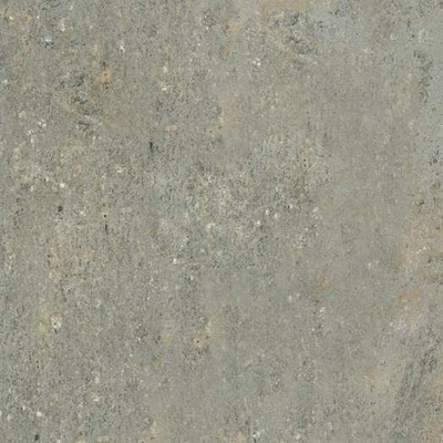Porcelanosa Arizona P24600091 Stone 44.3x44.3