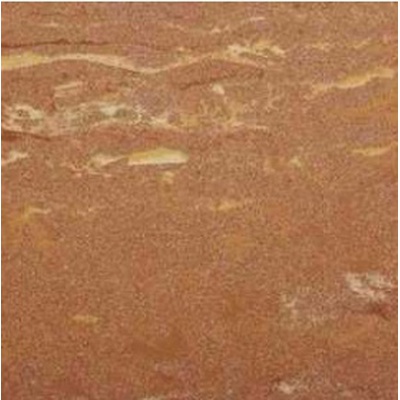 Fmg Travertini Persiano Rosa 40x40