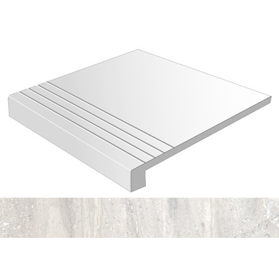 Vives Titan R Gradone Medea Gris-2 59.3x59.3